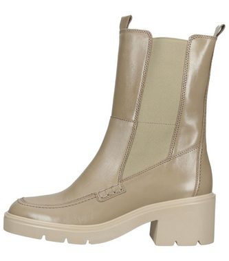 Gabor Stiefelette Nappaleder Snowboots