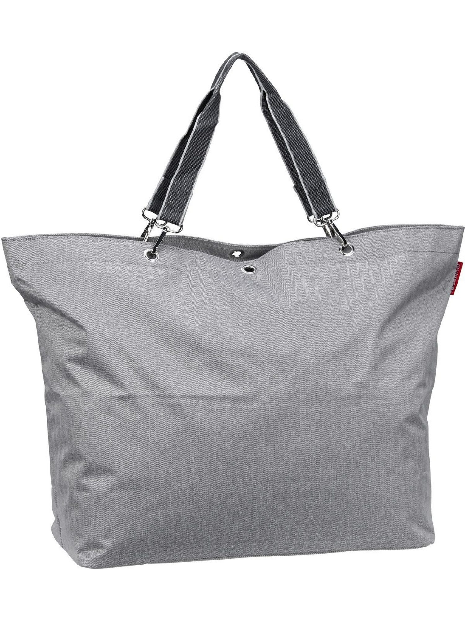 REISENTHEL® Einkaufsbeutel shopper XL, 35 l günstig online kaufen