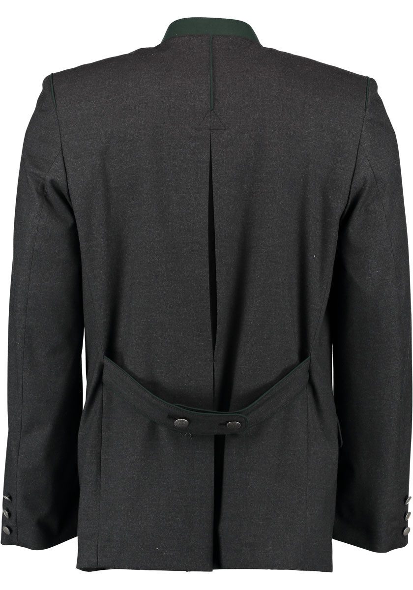 German Wear Trachtenjanker OJK6 Herren Trachtenjacke günstig online kaufen