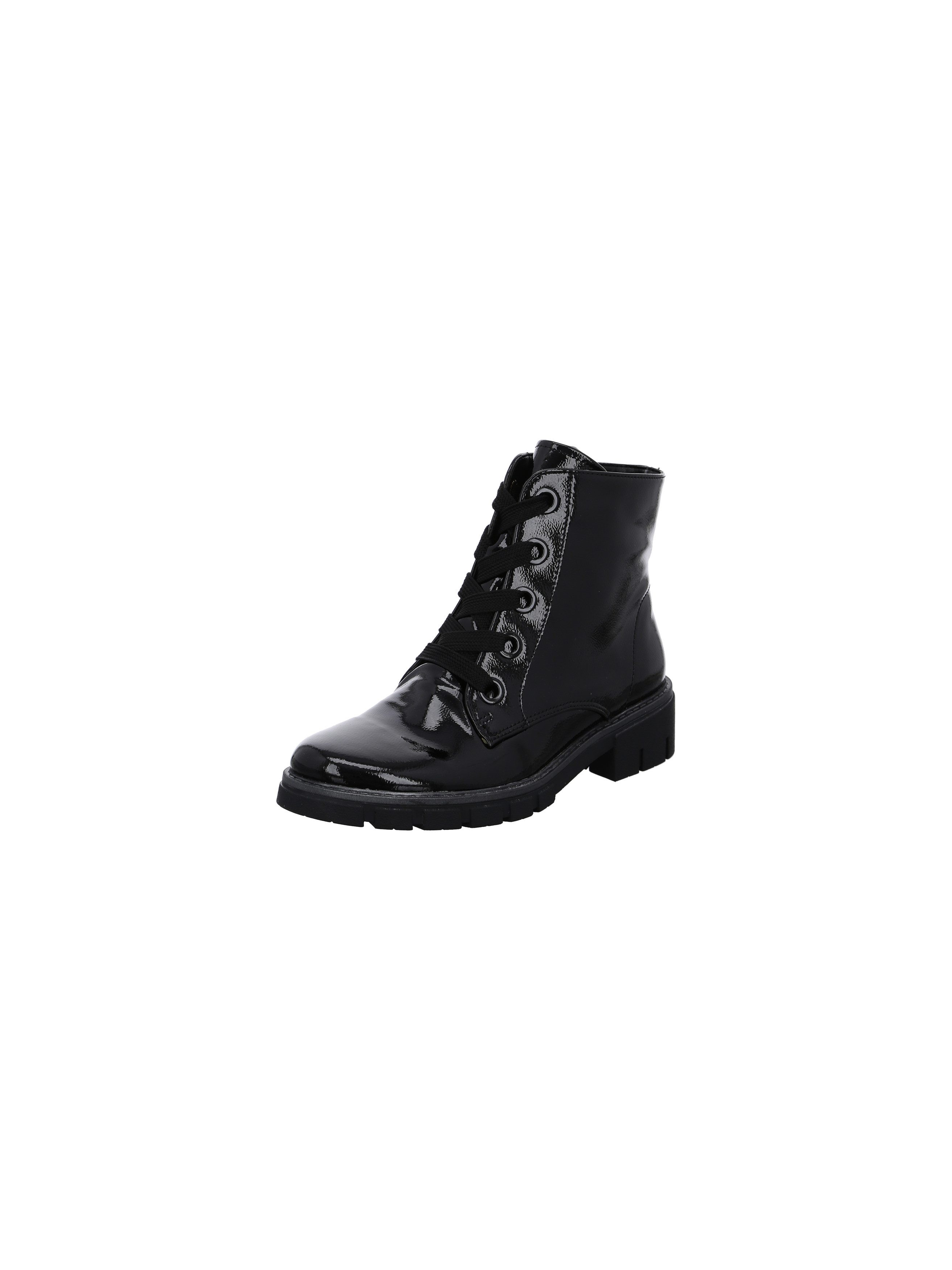 Ara Damen Stiefelette Dover Stiefelette