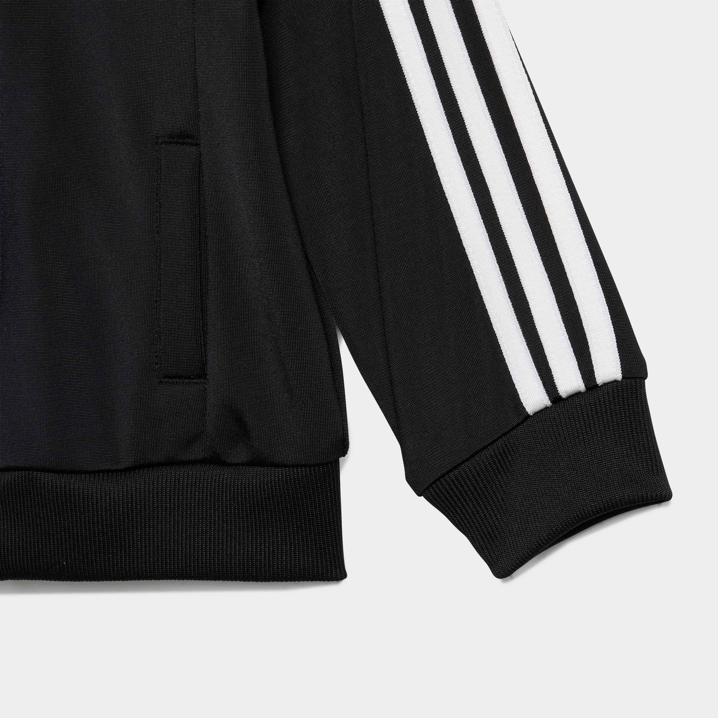 adidas Originals Trainingsanzug SST (2-tlg)