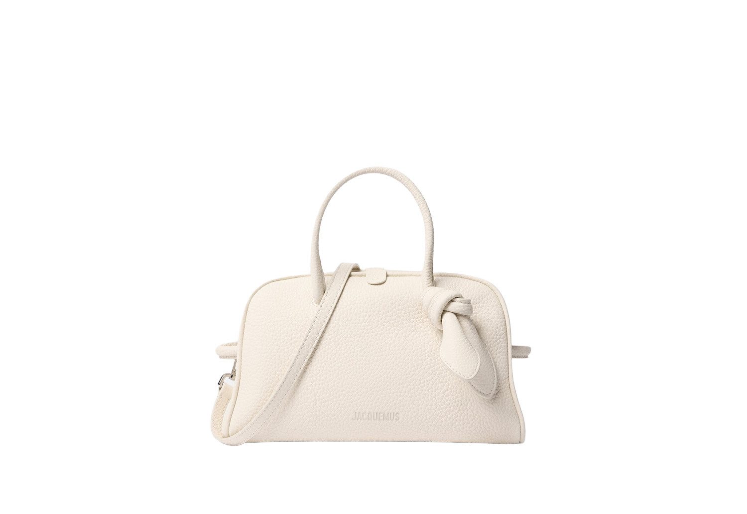 JACQUEMUS Handtasche JACQUEMUS für Damen (keine Angabe, 1-tlg., keine Angabe)