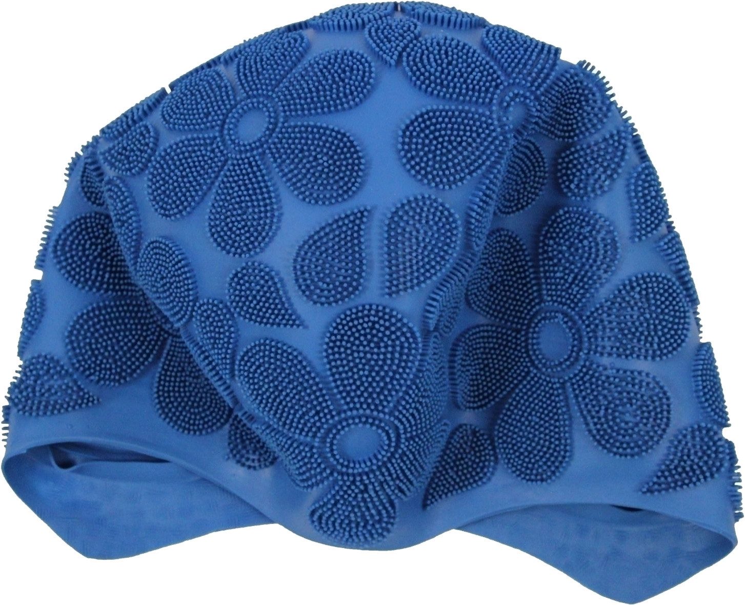 Beco Badekappe BECO Badehaube
