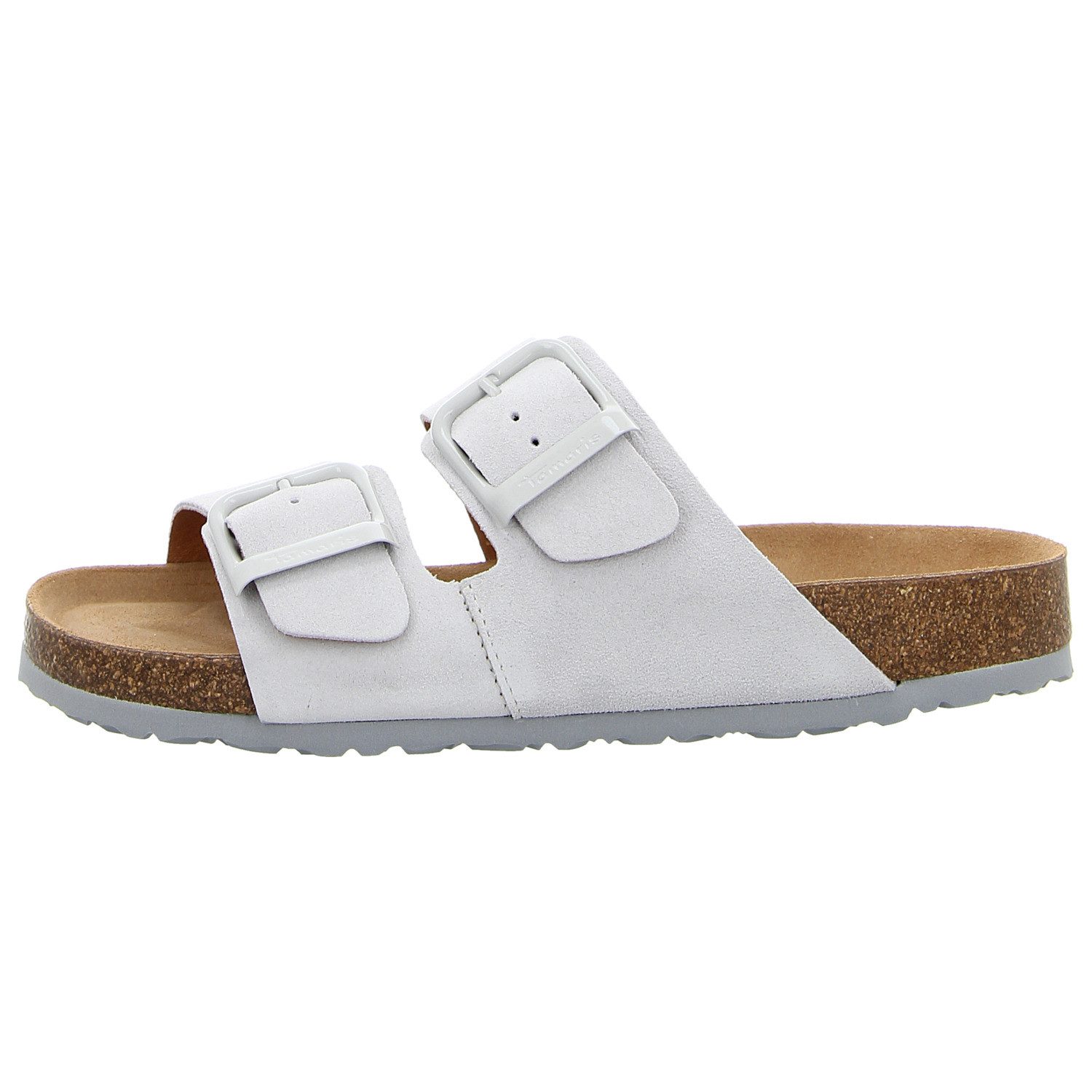 Tamaris Pantolette