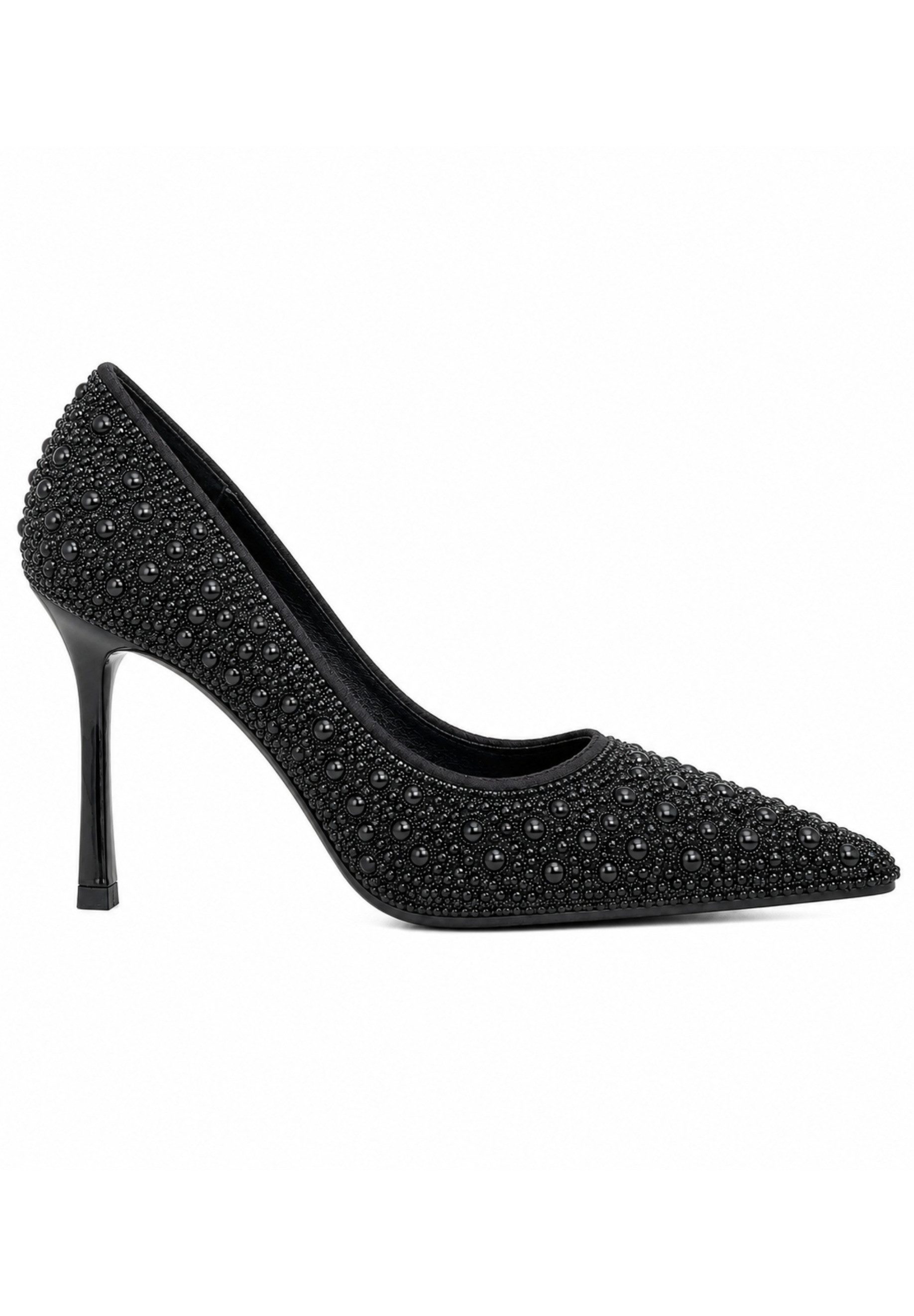 Day Vine Pumps High-Heel-Pumps