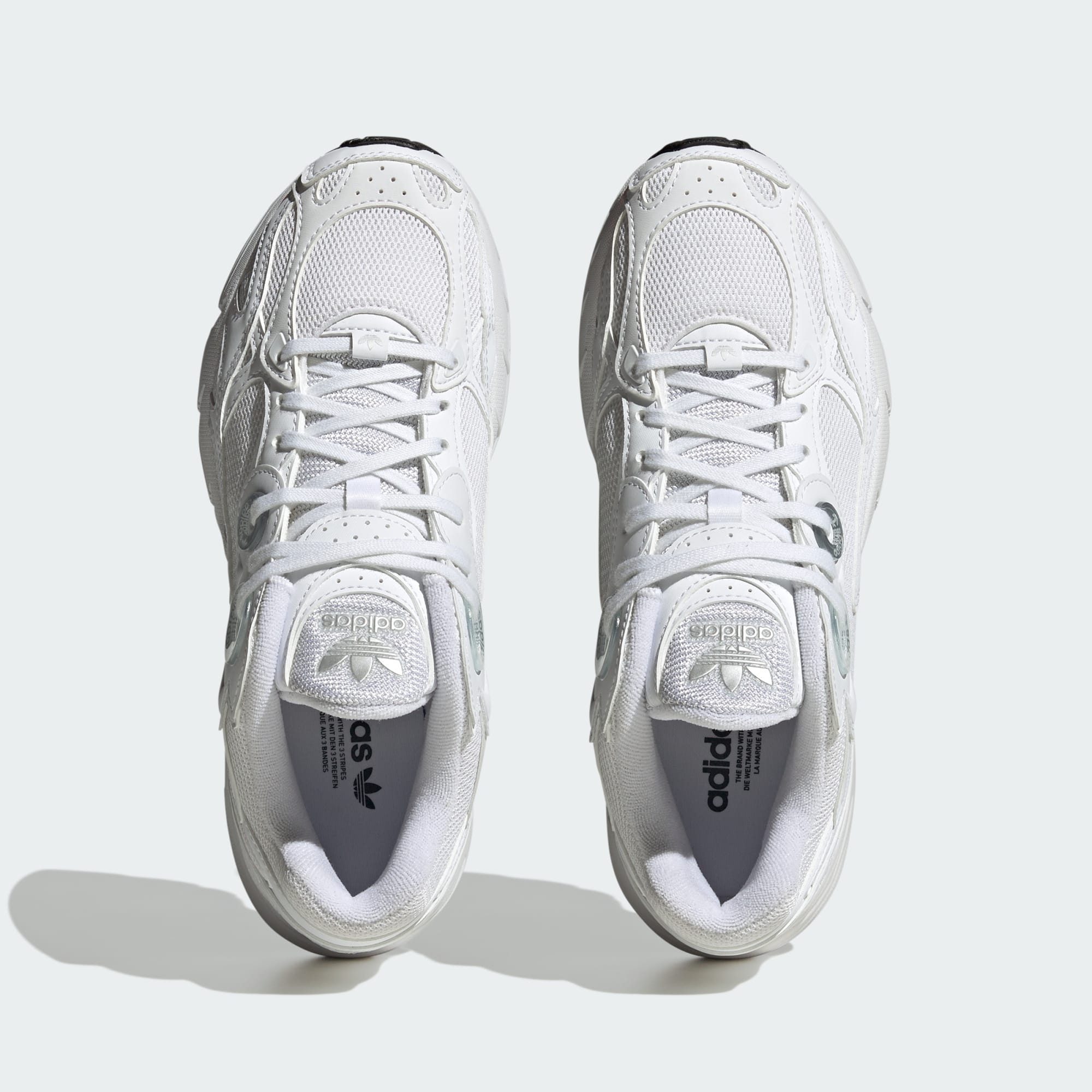 adidas Originals ASTIR SCHUH Sneaker günstig online kaufen