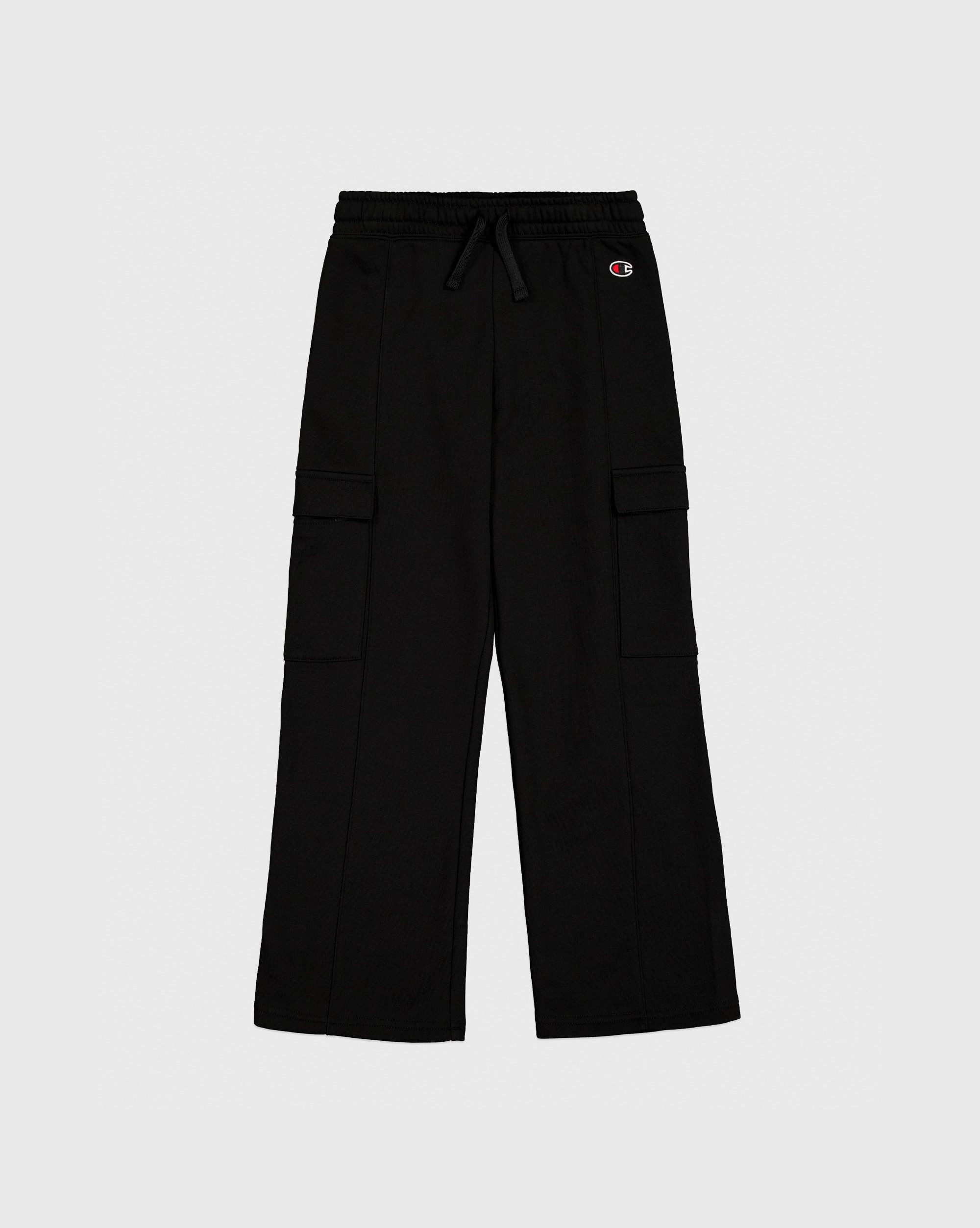 Jogginghose M Jogginghose