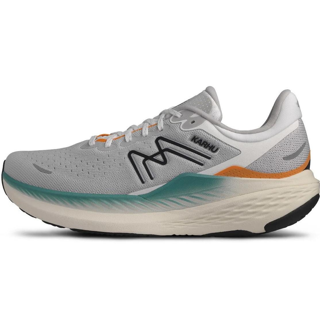 KARHU Karhu Mestari Run 1.5 Laufschuh günstig online kaufen