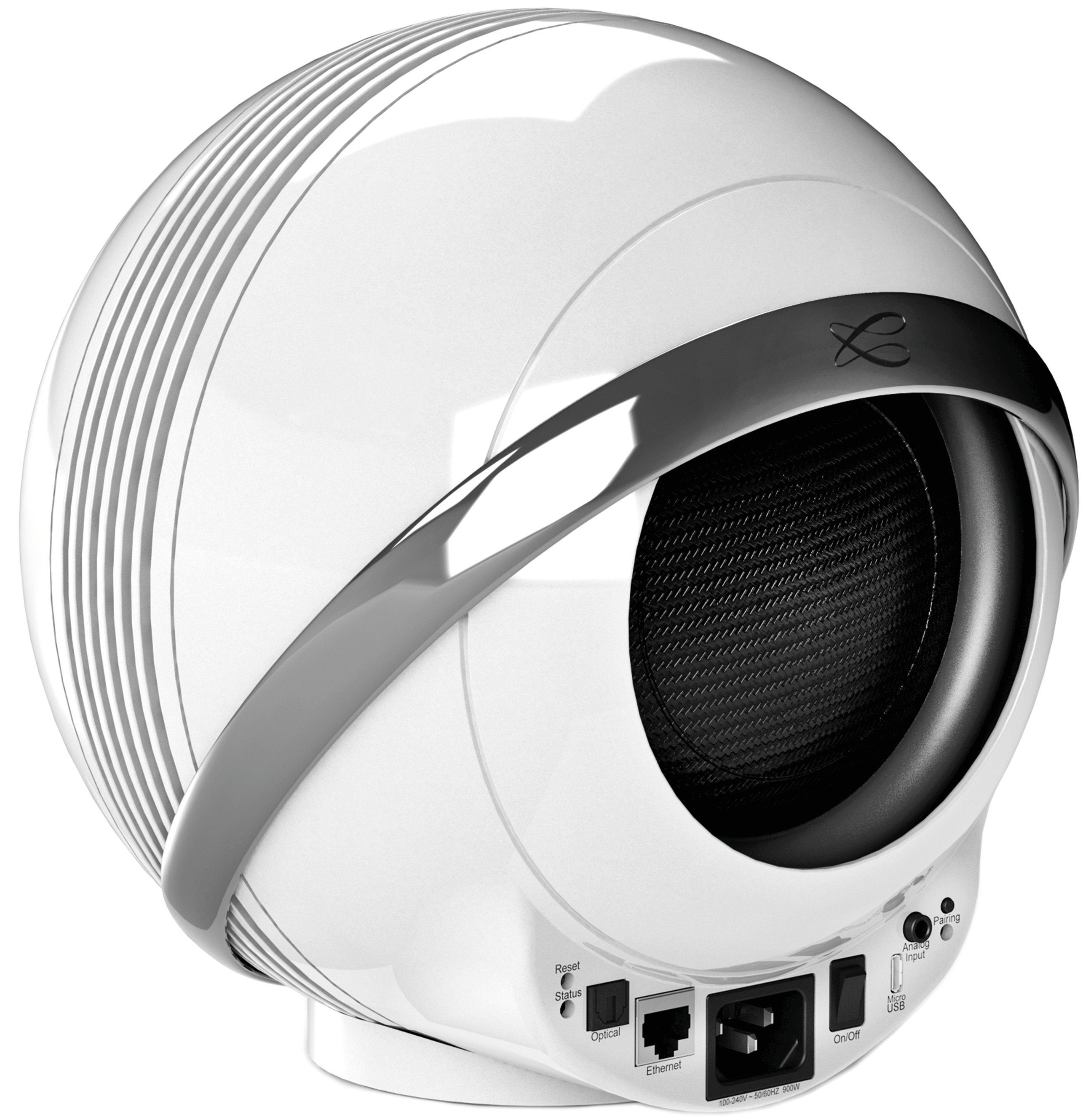 Cabasse The Pearl Akoya Bluetooth-Lautsprecher