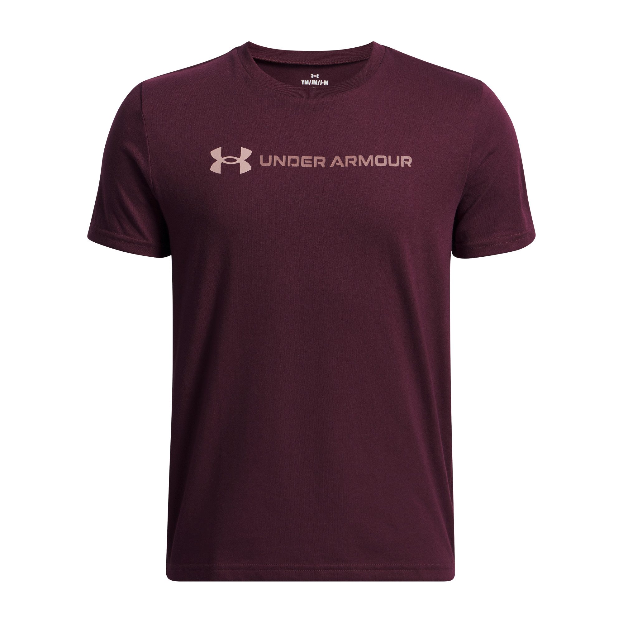 Dark Maroon