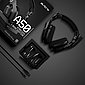 ASTRO »A50« Gaming-Headset (Rauschunterdrückung, inkl. PS5 Horizon Forbidden West), Bild 15