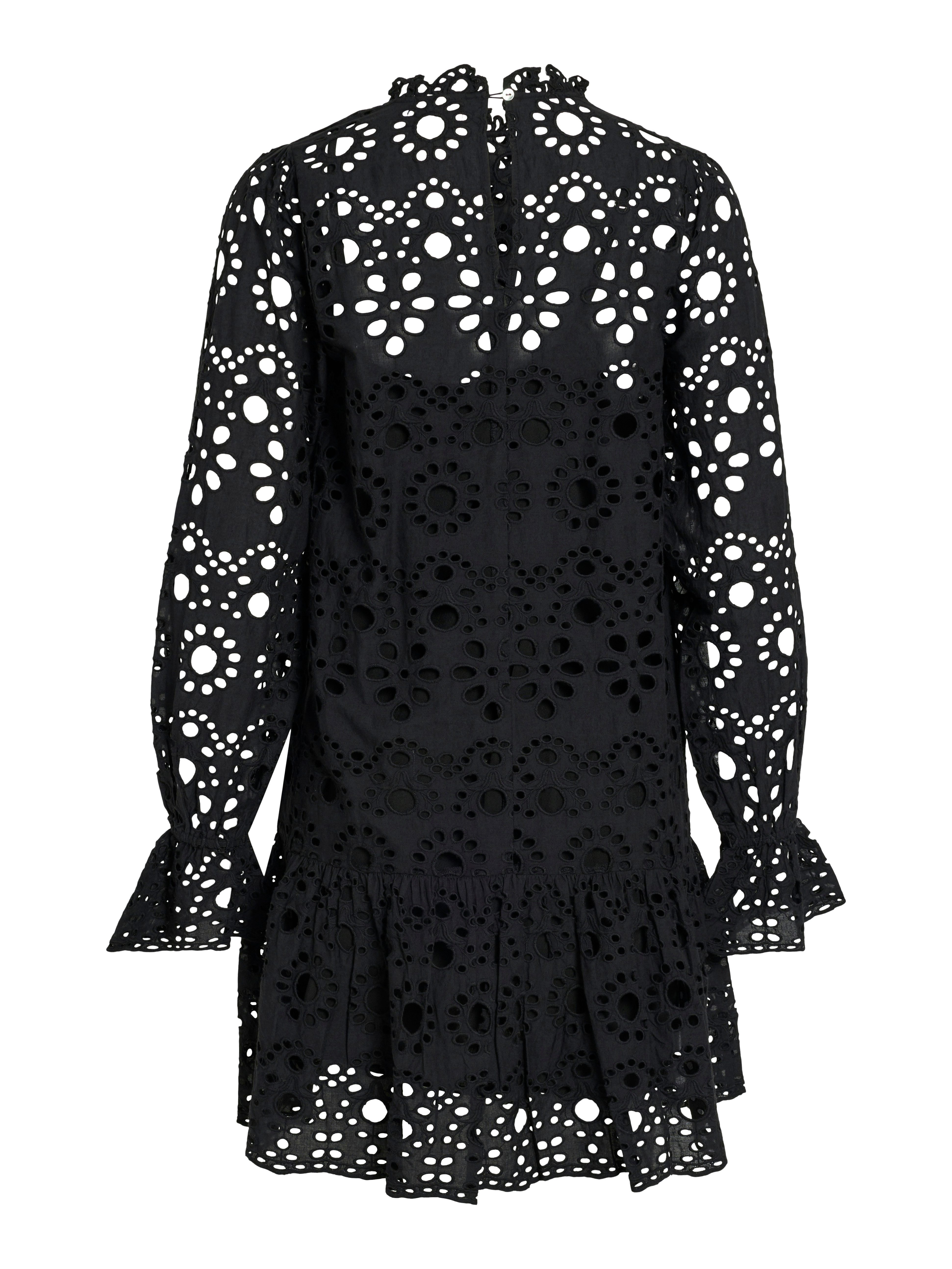 Vila Sommerkleid