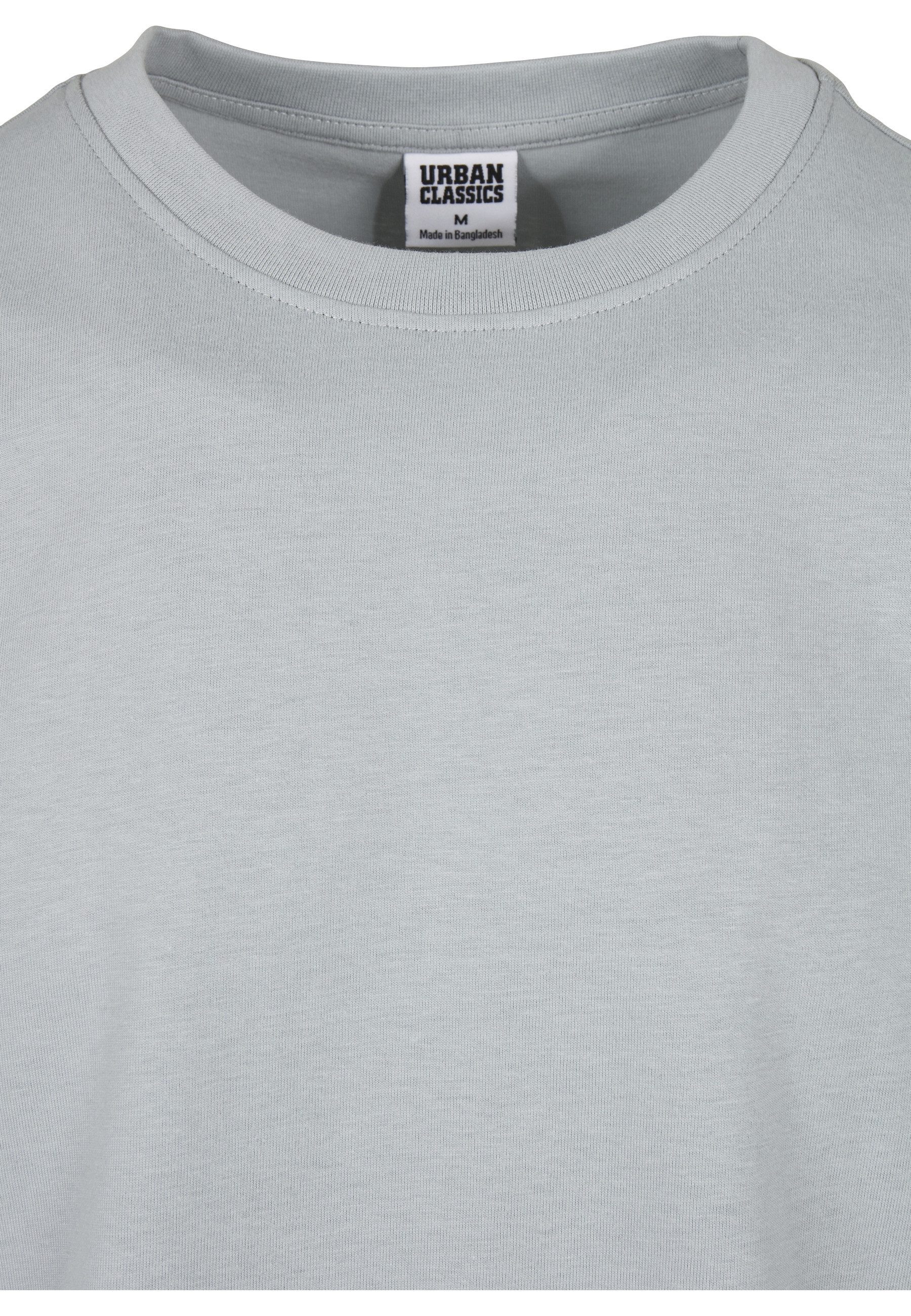 URBAN CLASSICS T-Shirt Urban Classics Herren Heavy Oversized Tee (1-tlg)
