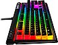 HyperX »HyperX Alloy Elite™ 2« Gaming-Tastatur, Bild 3