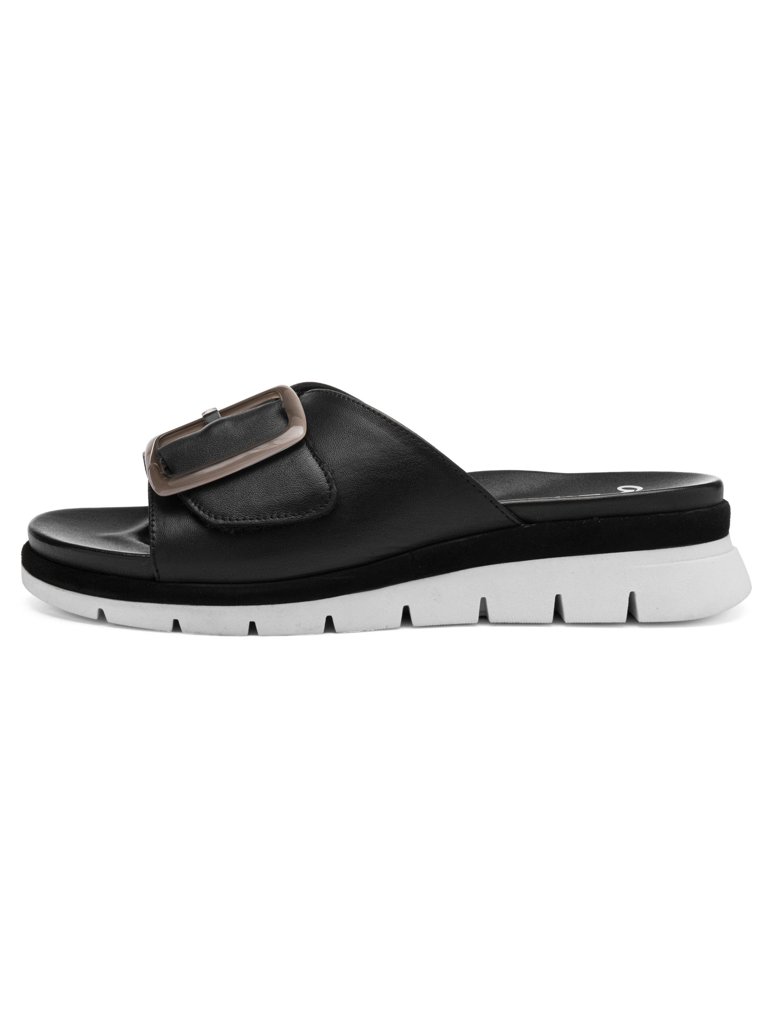 Ara Pantolette Cambridge Pantolette
