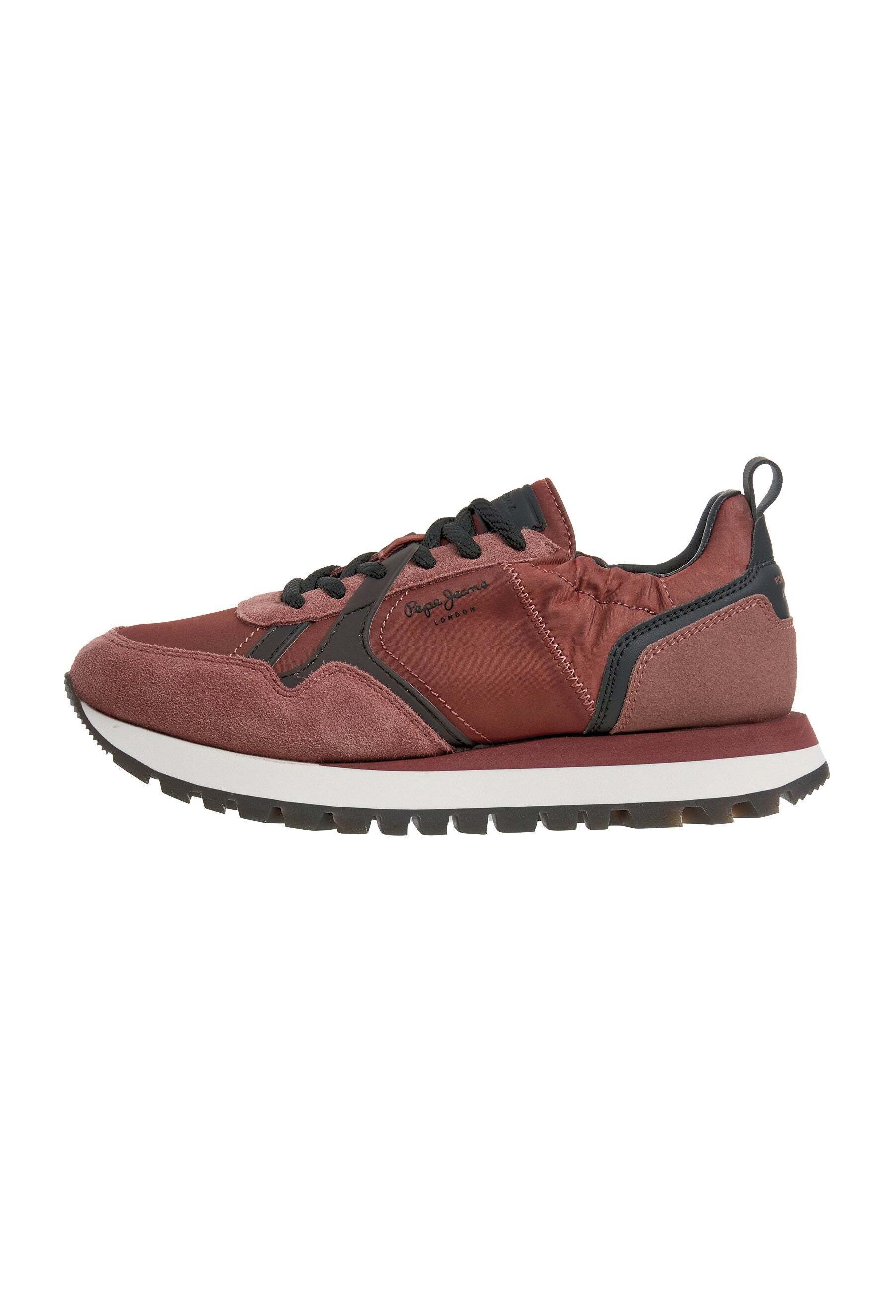 Pepe Jeans Trainer ARI WANDER W Sneaker