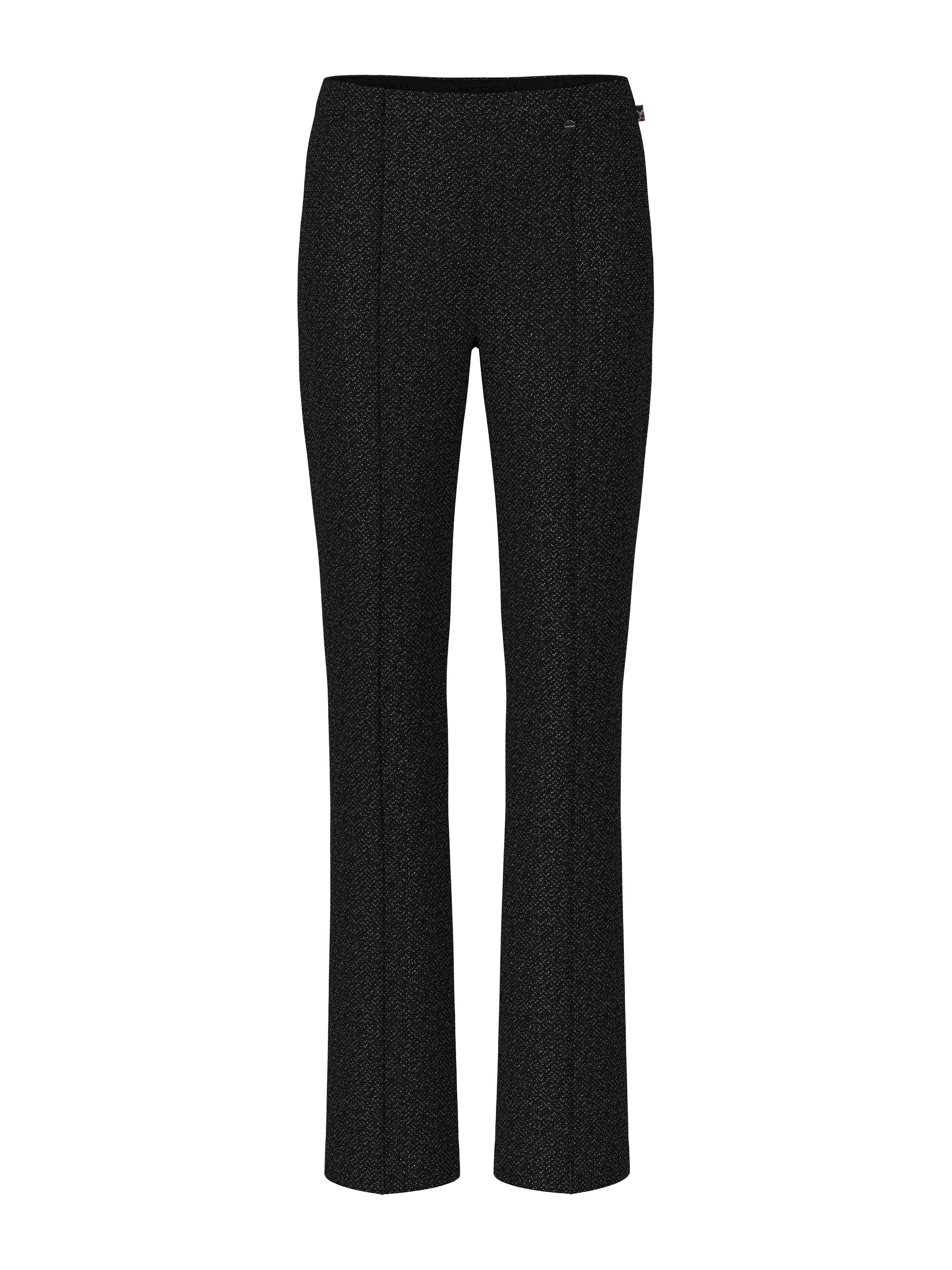 Schlupfhose City Tours Premium Damenmode