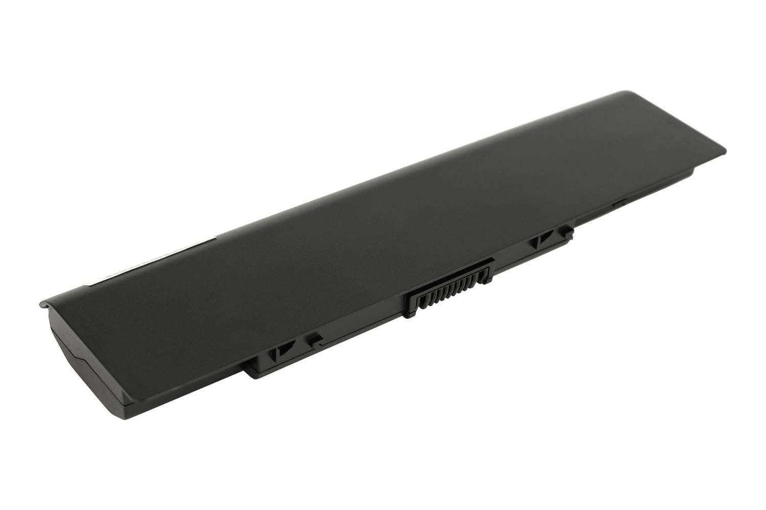PowerSmart P106 PI06 PI06XL PI09 Laptop-Akku Li-ion 5200 mAh (11,1 V)