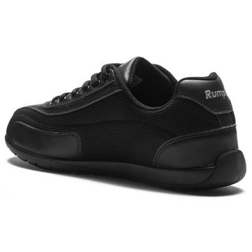 Rumpf Rumpf Trainer Sneaker 1530 Tanzschuh