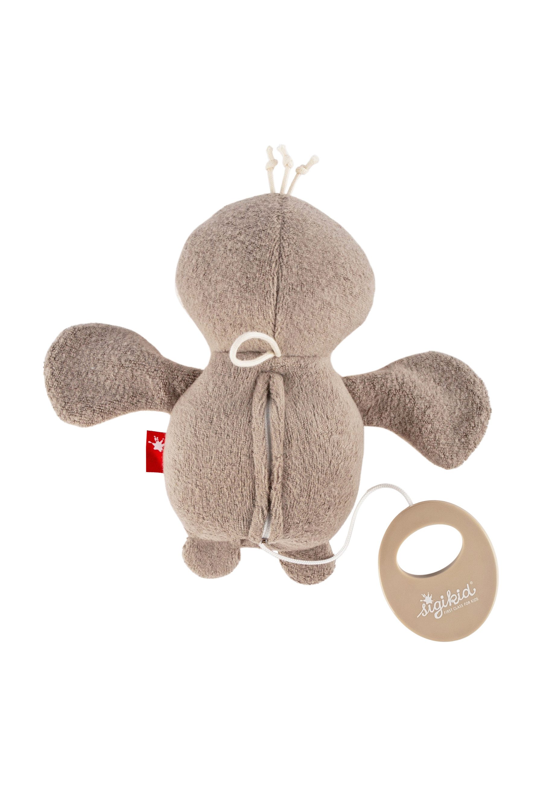 Sigikid Spieluhr Spieluhr Eule Harry Potter günstig online kaufen
