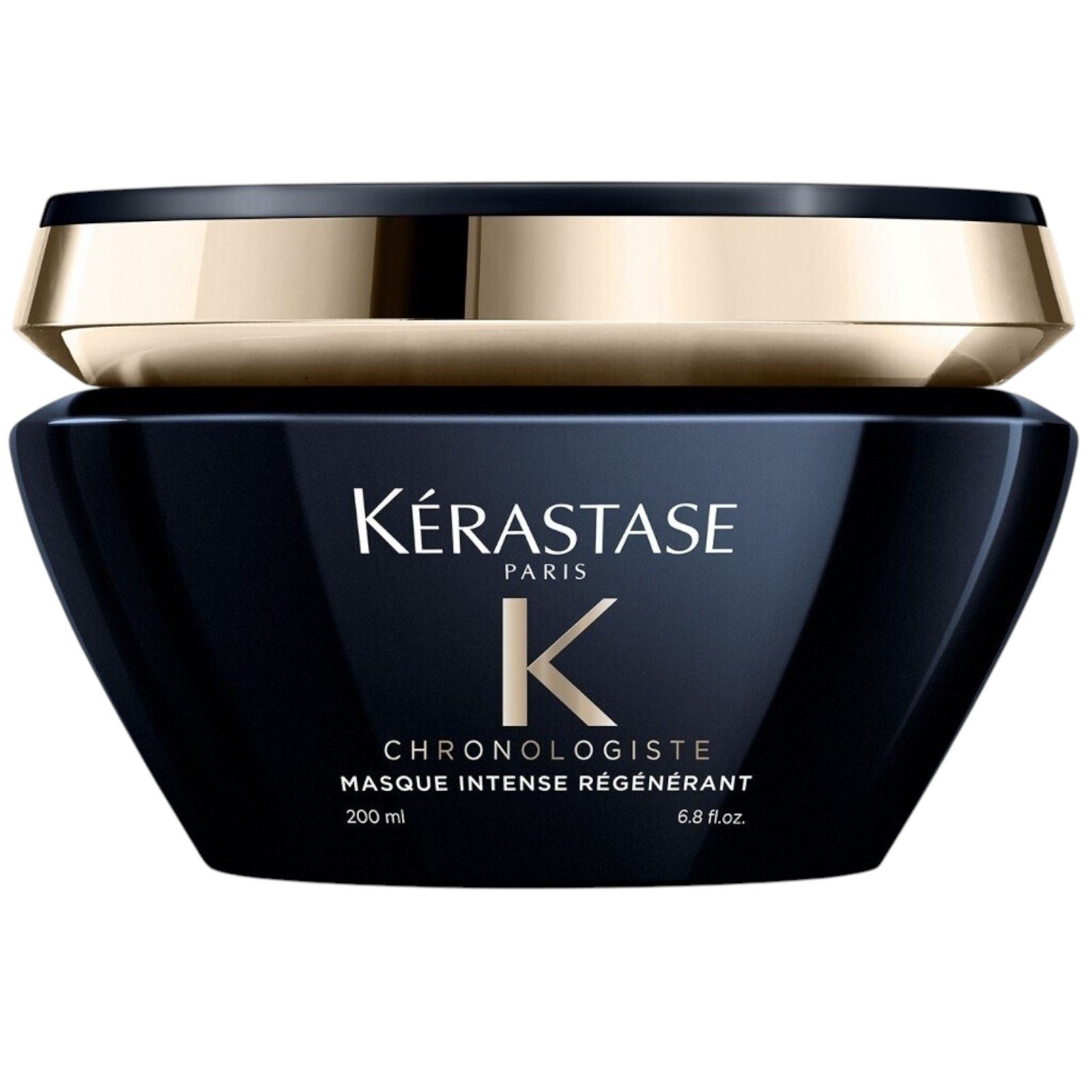 Kerastase Haarmaske Kérastase Chronologiste Masque Intense Régénerant 200 ml