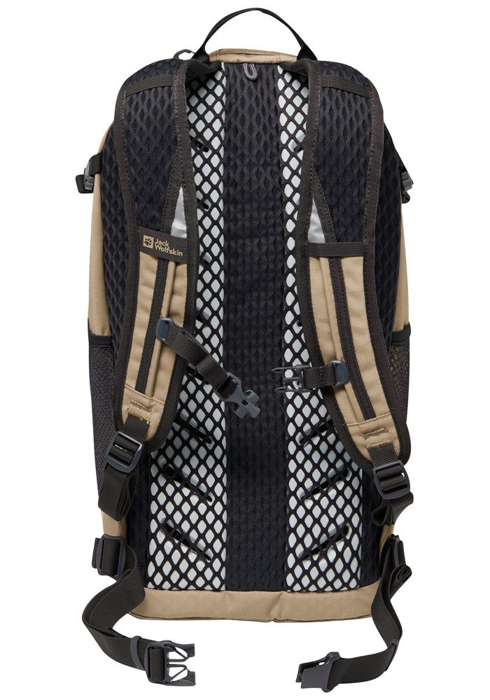 Jack Wolfskin Daypack VELOCITY 20