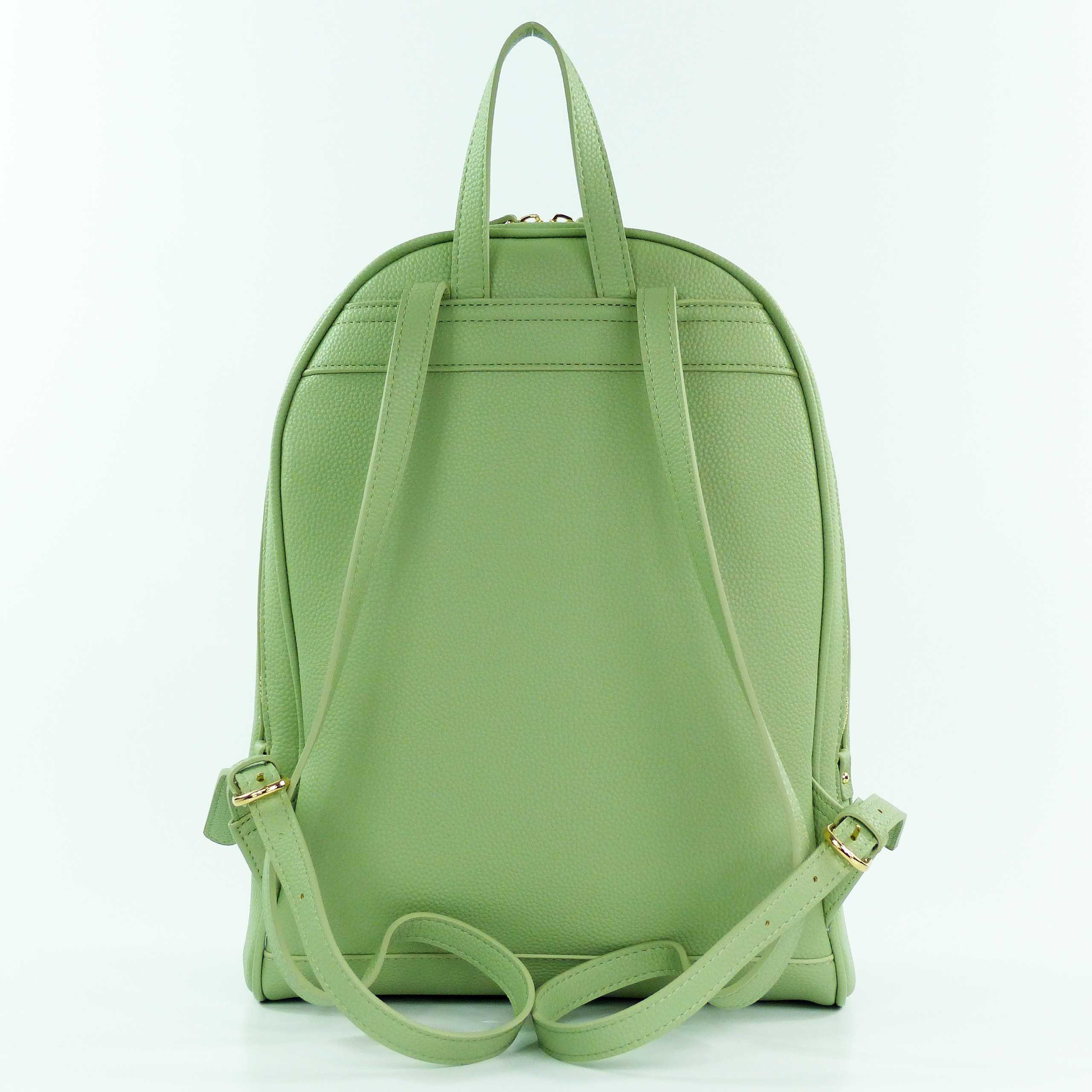 VALENTINO BAGS Rucksack Brixton Backpack