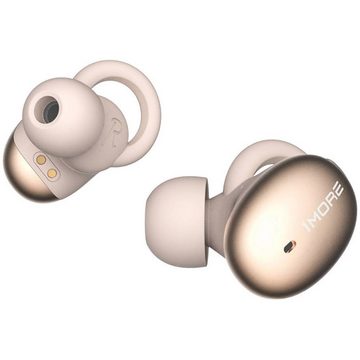 1More True Wireless Bluetooth Kopfhörer Kopfhörer (Headset)
