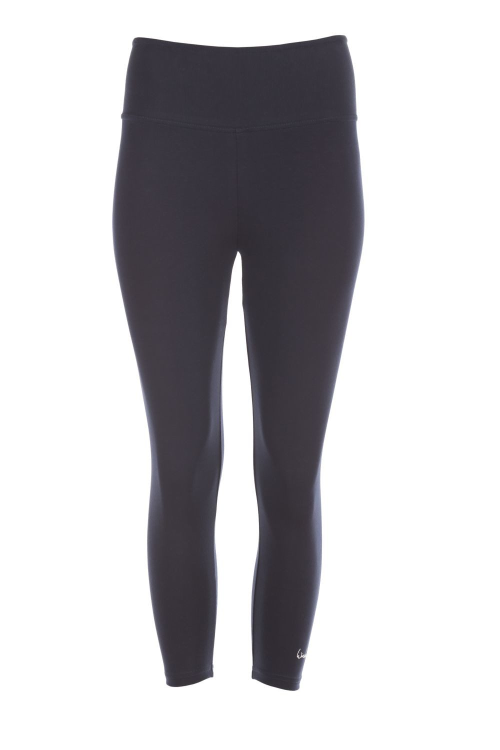 Winshape Leggings 7/8-Slim Tights WTL31 figurbetont günstig online kaufen