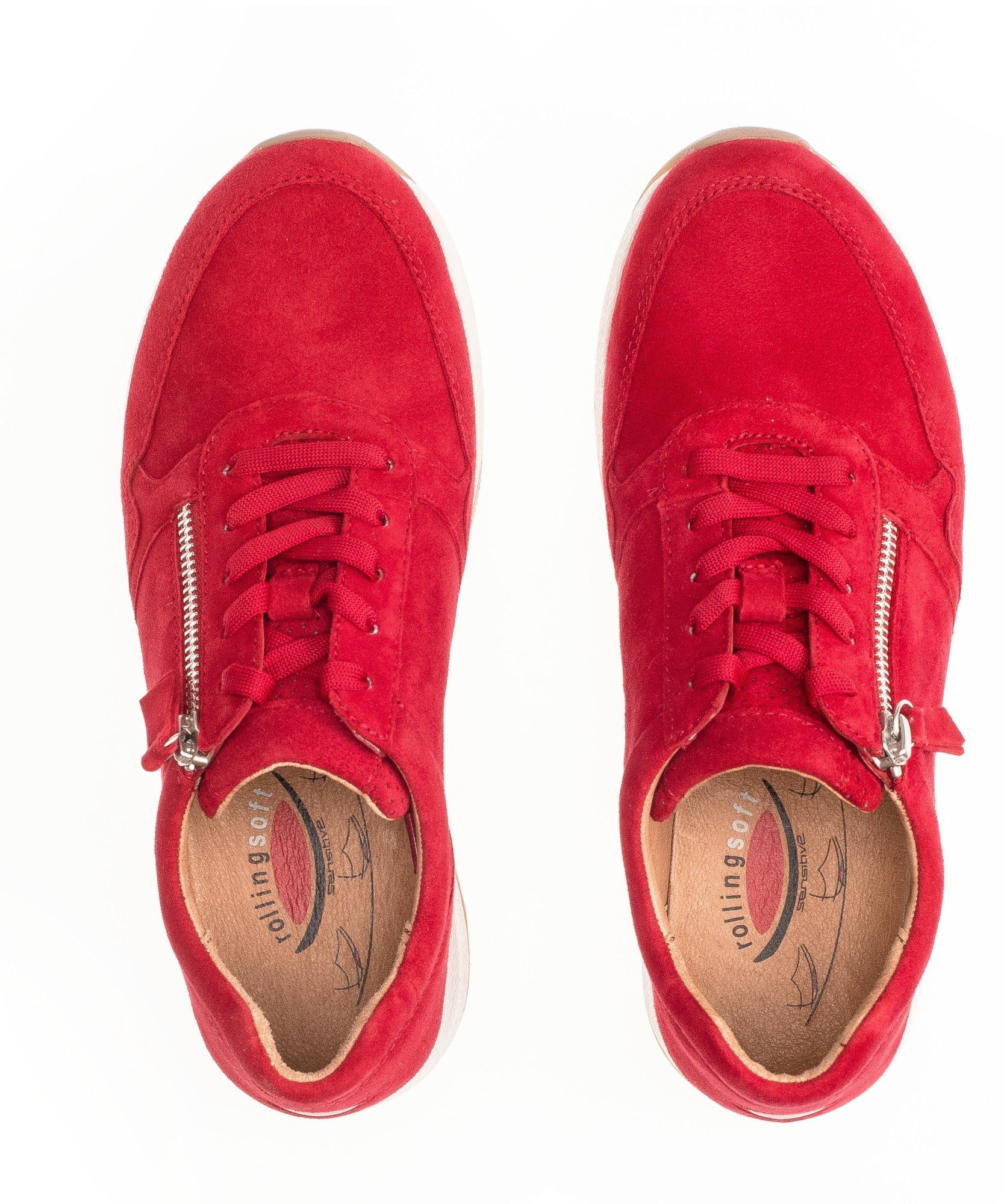 Gabor Comfort Sneaker, Sneaker Low