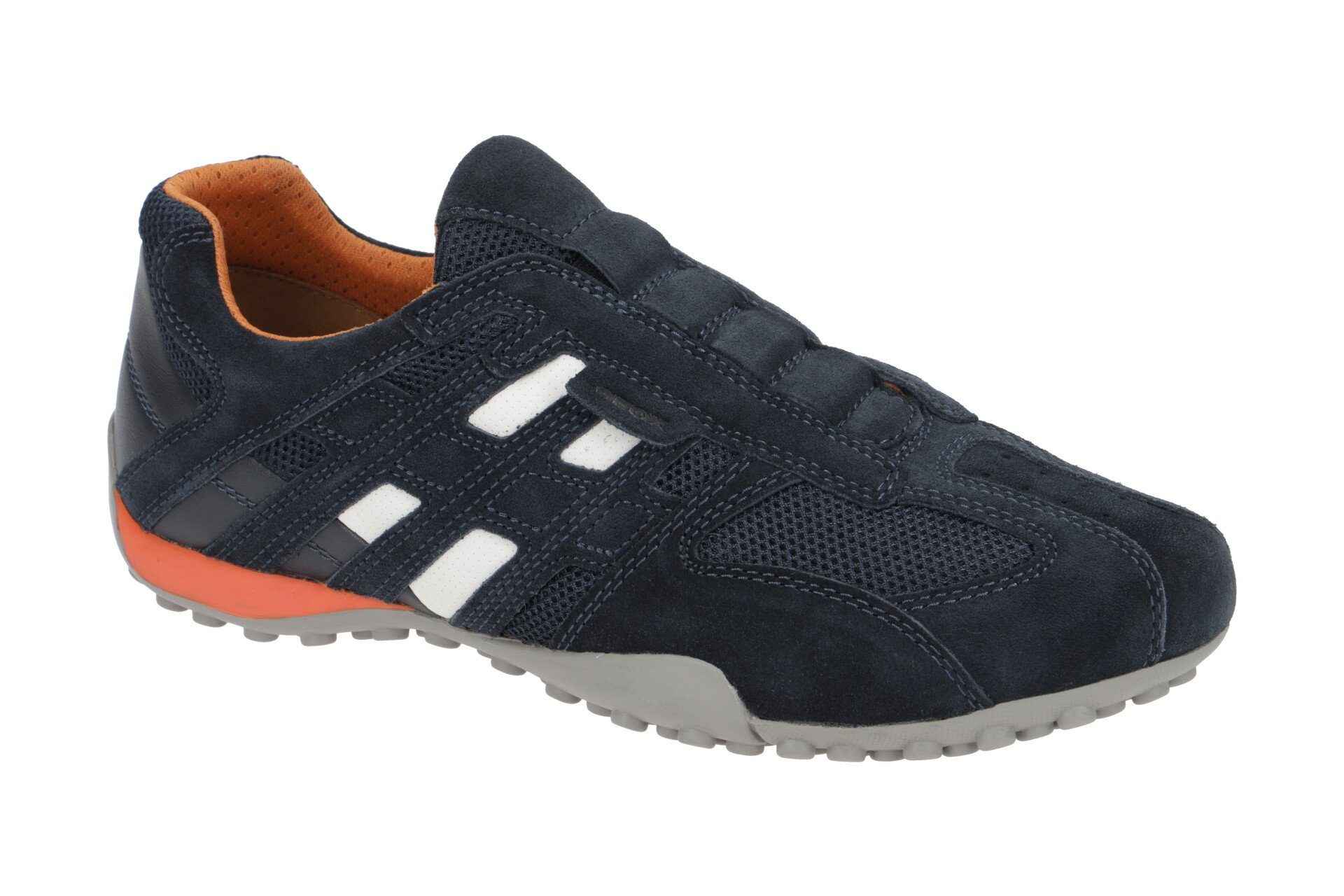 Geox U4207L 02214 C4002 Slipper günstig online kaufen