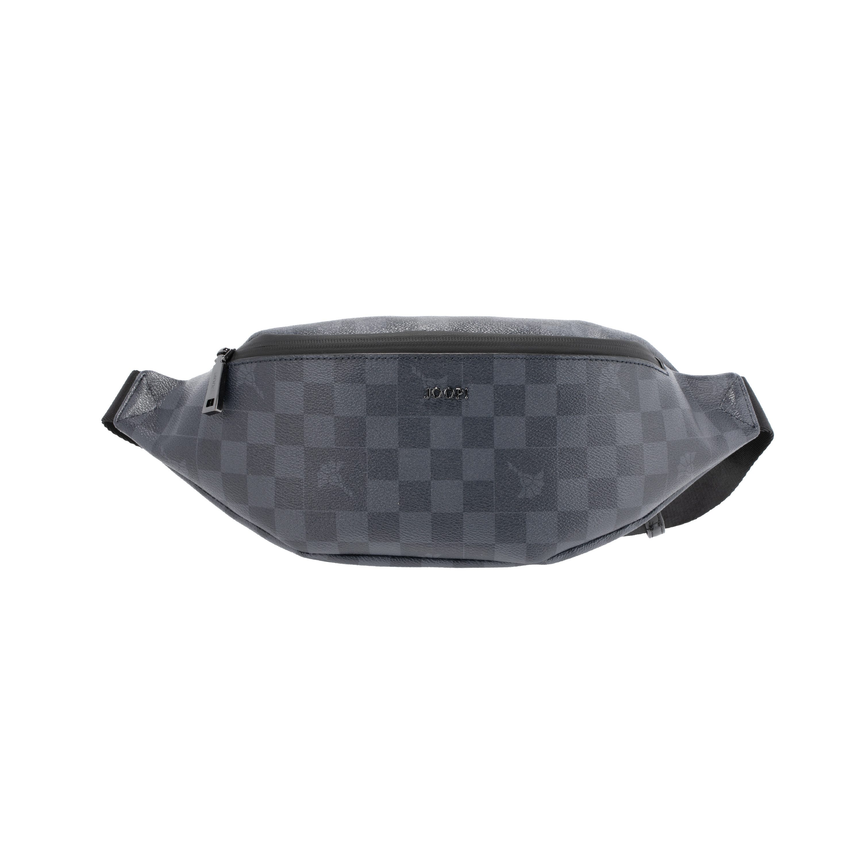 JOOP! Handtasche Joop - Herren Hip günstig online kaufen
