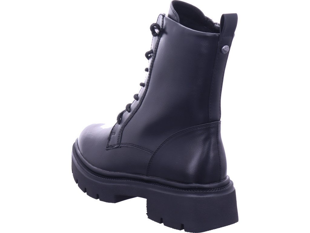 MARCO TOZZI Stiefel günstig online kaufen