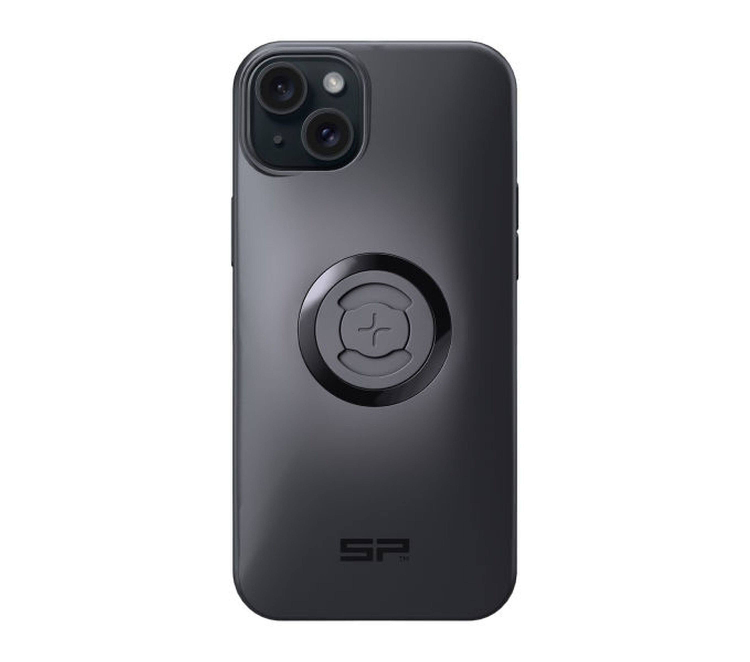 Smartphone-Halterung