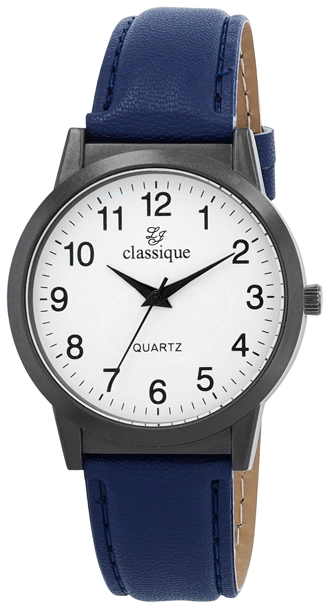 Blau10