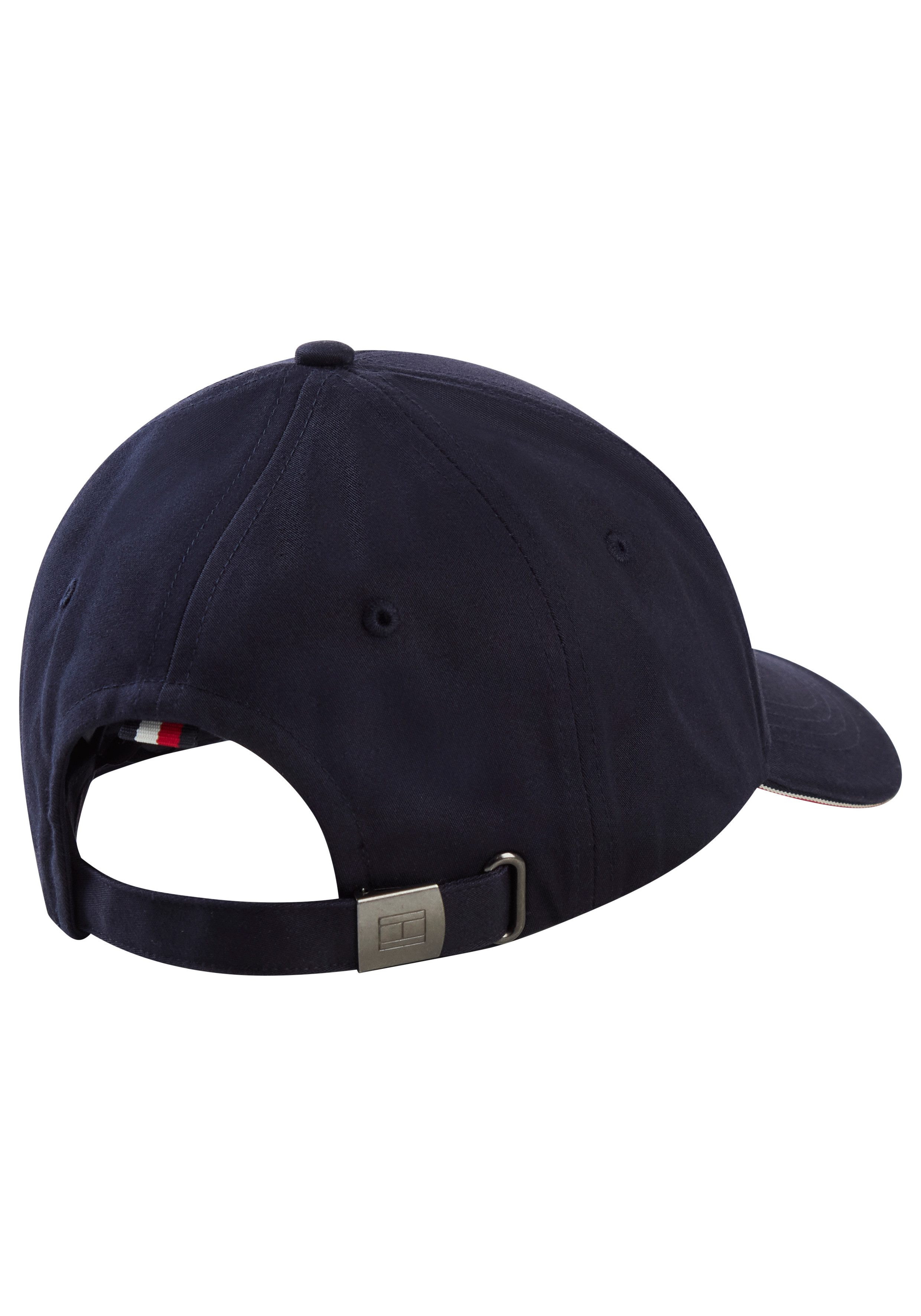 Tommy Hilfiger Baseball Cap TH CORPORATE günstig online kaufen