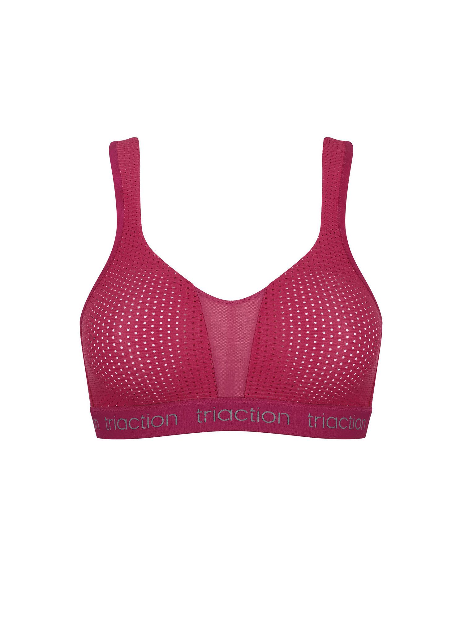 Triumph Sport-BH Triaction Energy Lite günstig online kaufen