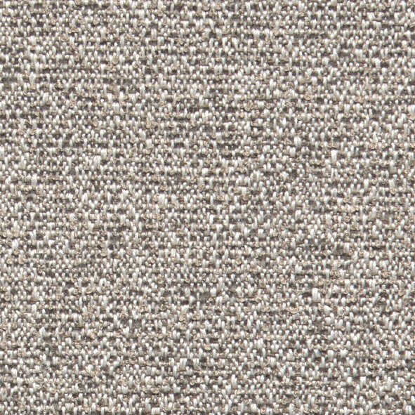 Größen hülsta wahlweise graubeige in oder Stoff Dekokissen sofa Leder, hs.480, in drei