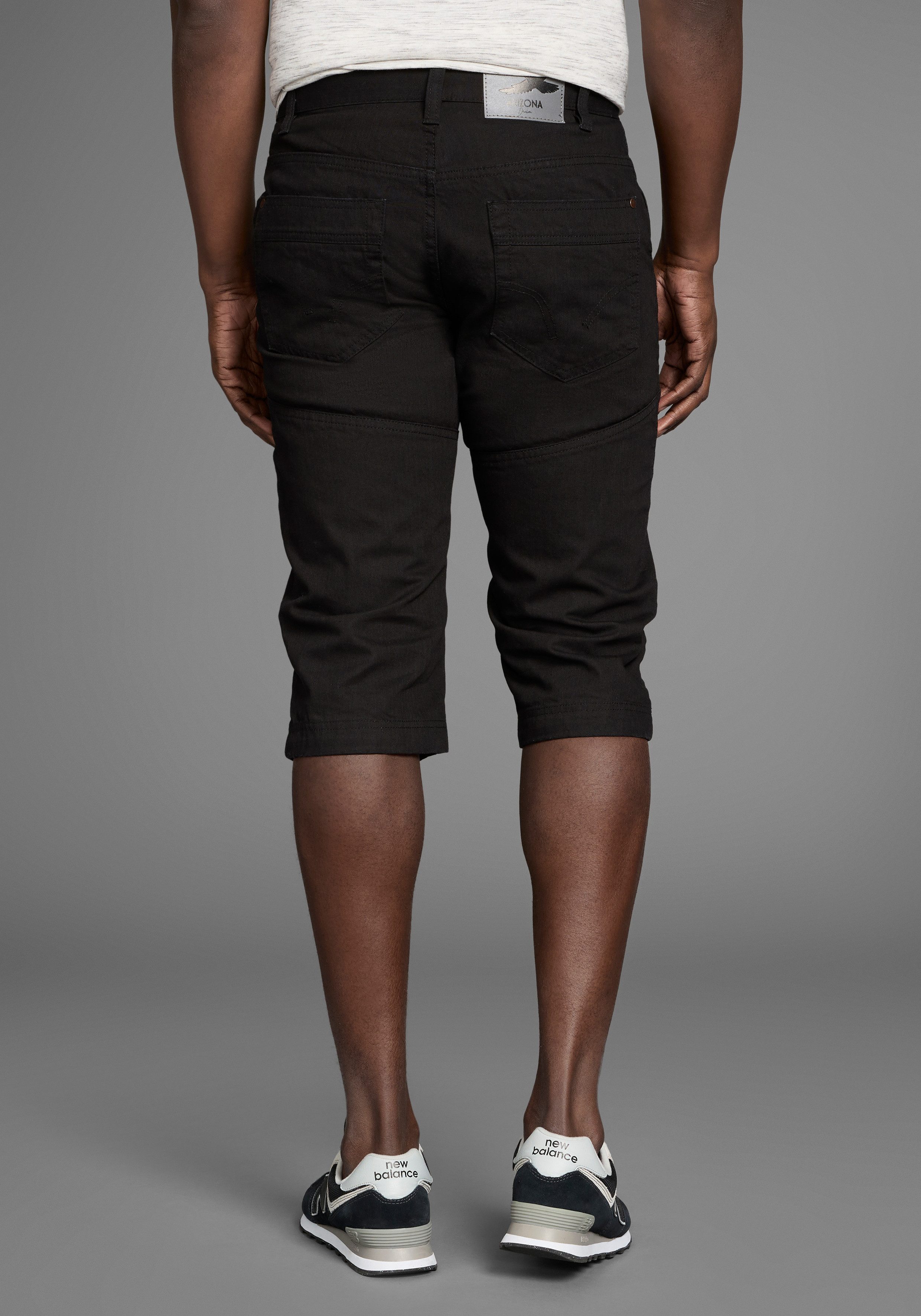 Arizona Bermudas Tom günstig online kaufen