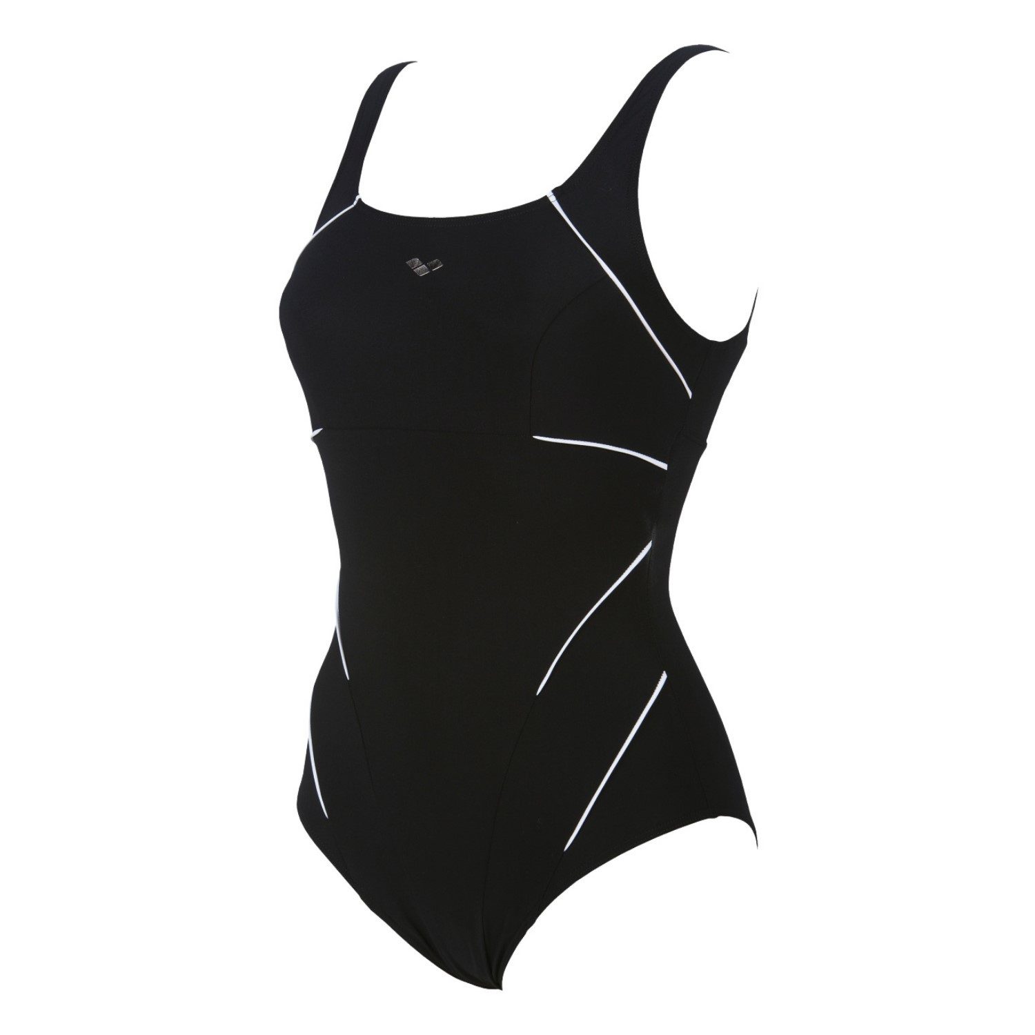 Arena Badeanzug Badeanzug Jewel BodyLift günstig online kaufen