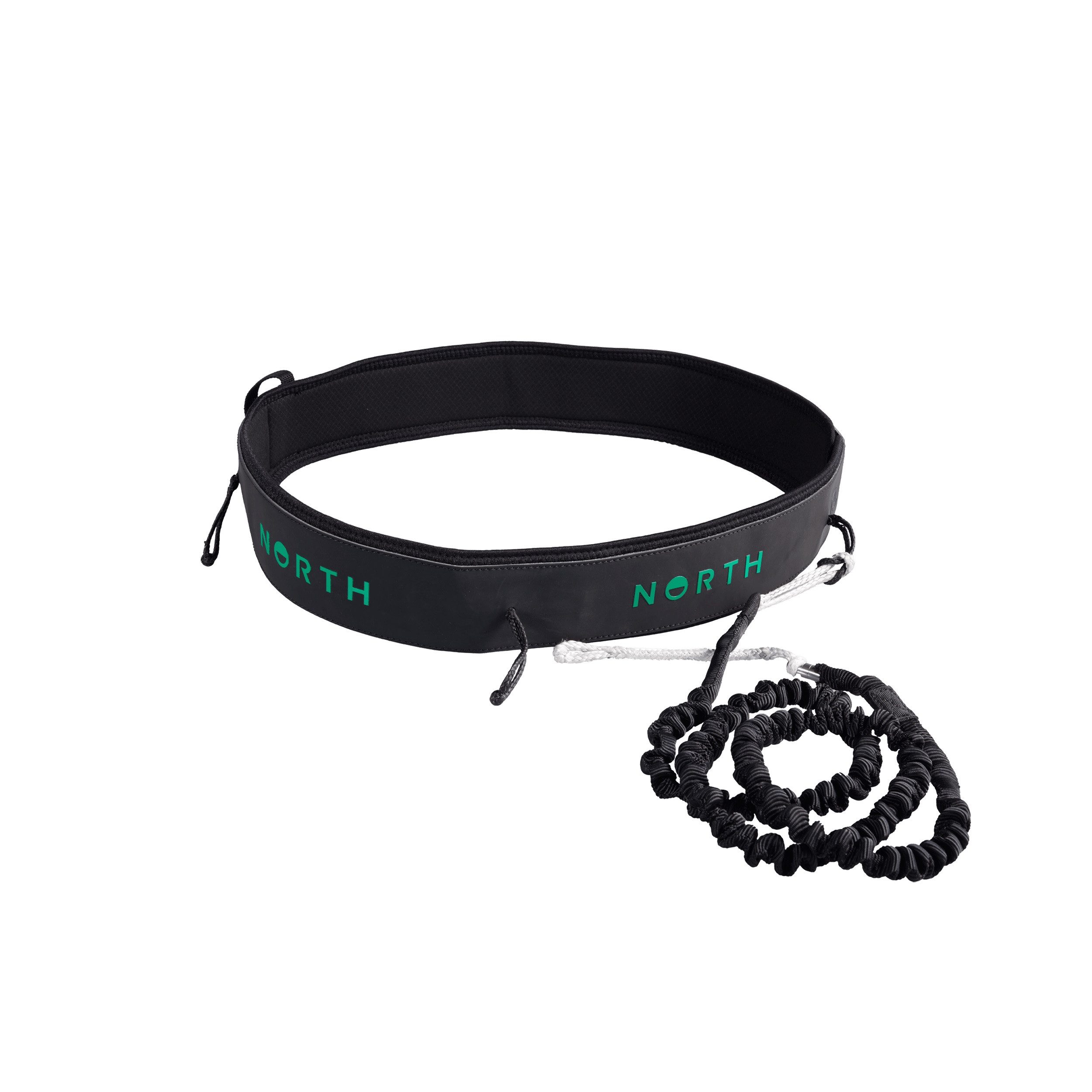 North SUP-Board NORTH Waist Wing Leash Foil Accessory SUP Belt Type B