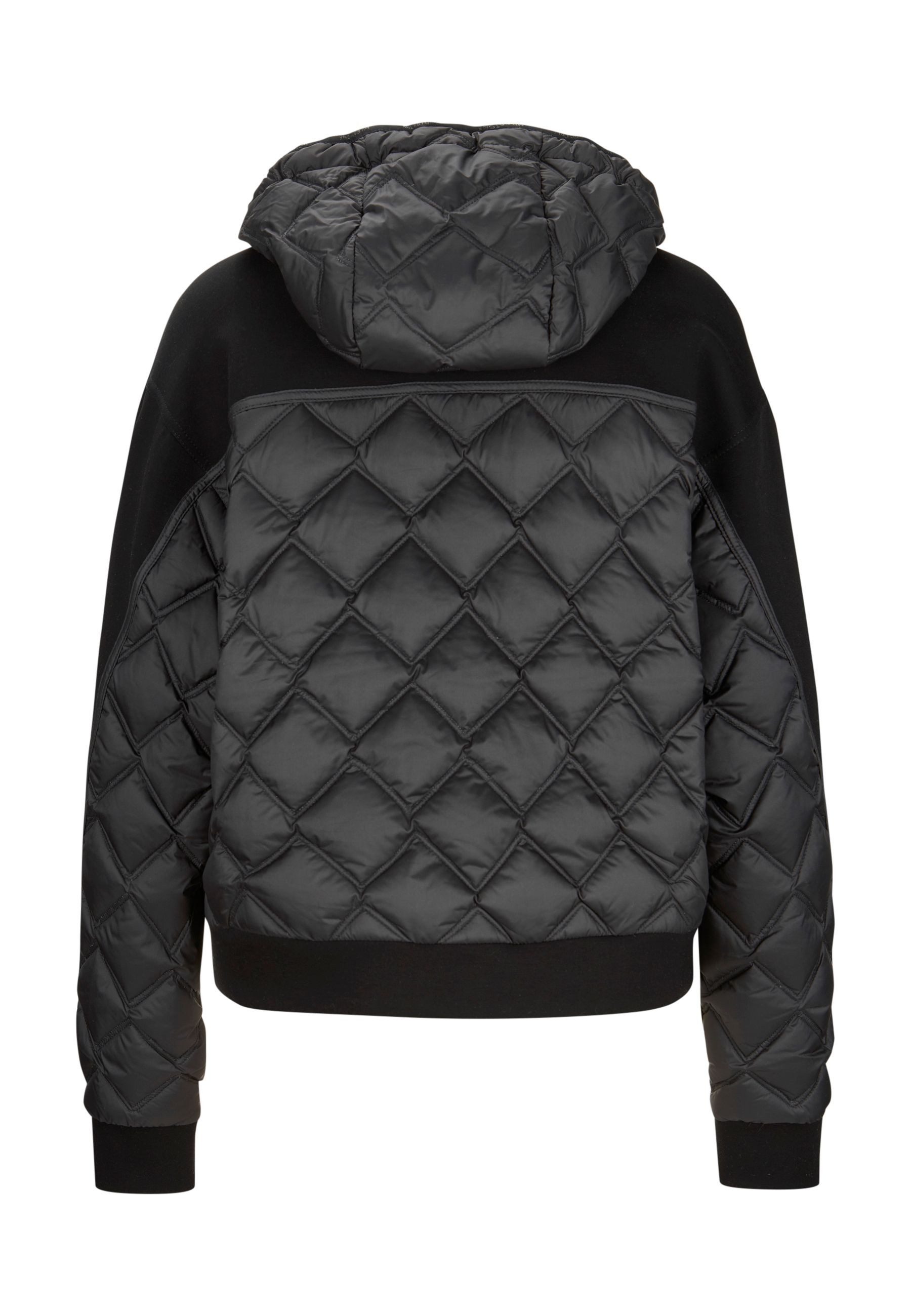 Milestone Outdoorjacke