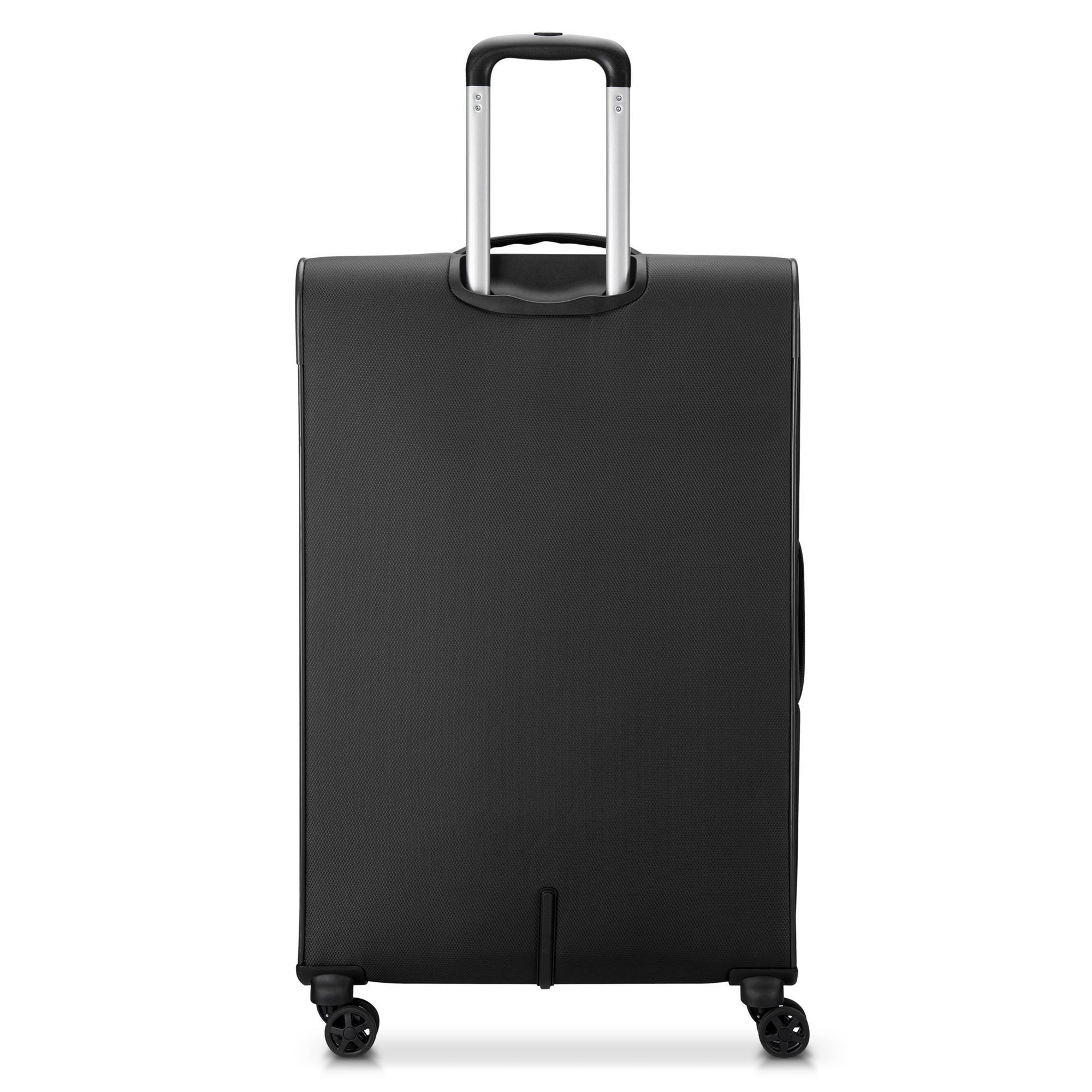 RONCATO Hartschalen-Trolley Jazz 4.0, 4 Rollen, günstig online kaufen