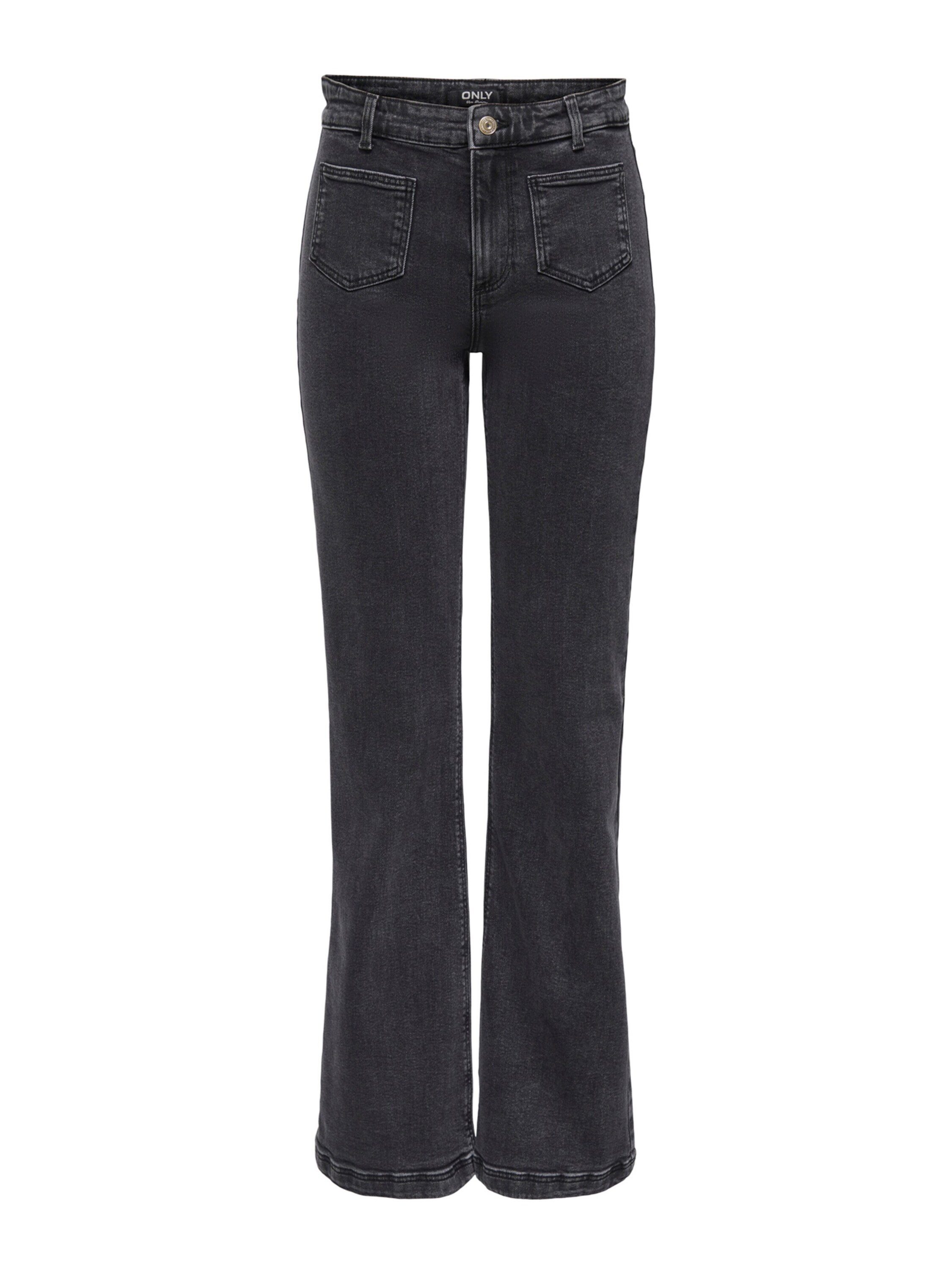 Schlagjeans ONLJUDY