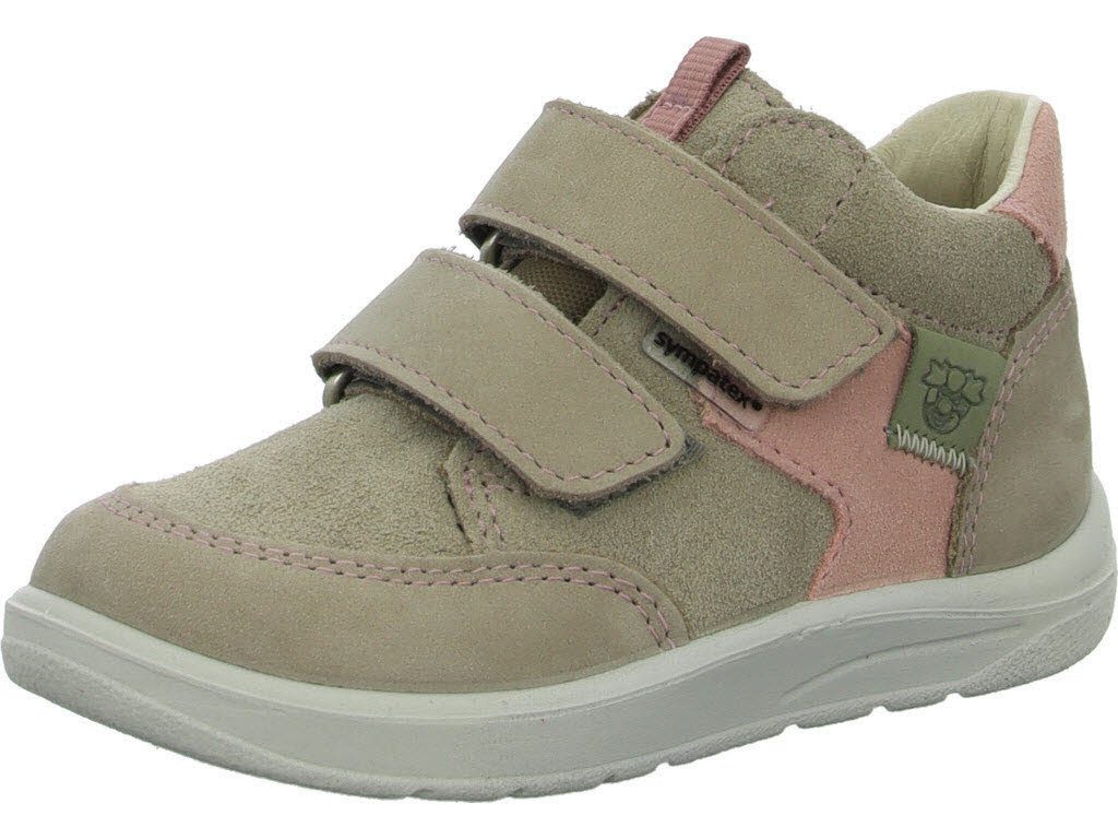 Ricosta Kito Sneaker
