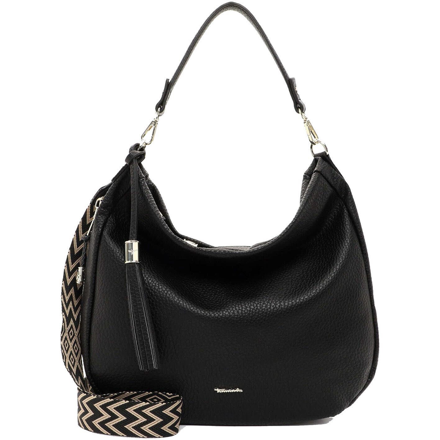 Tamaris Handtasche Carissa