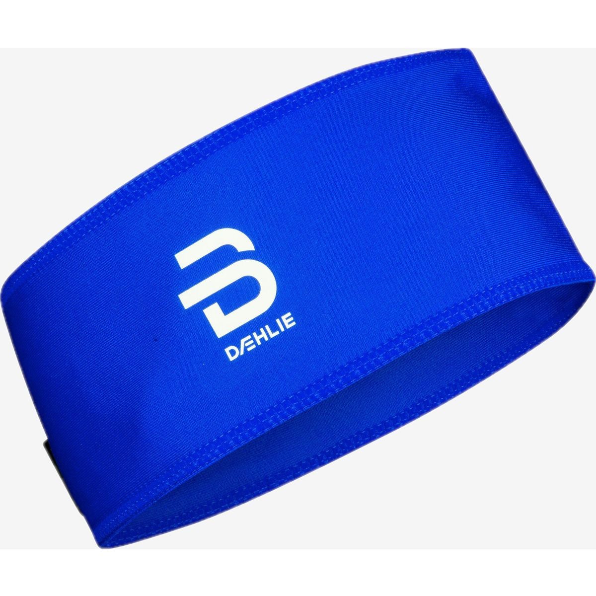 DAEHLIE Skimütze Headband Polyknit 1 Pack Perfektes Stirnband für Herren, ideal für Skifahren, Langlaufen und