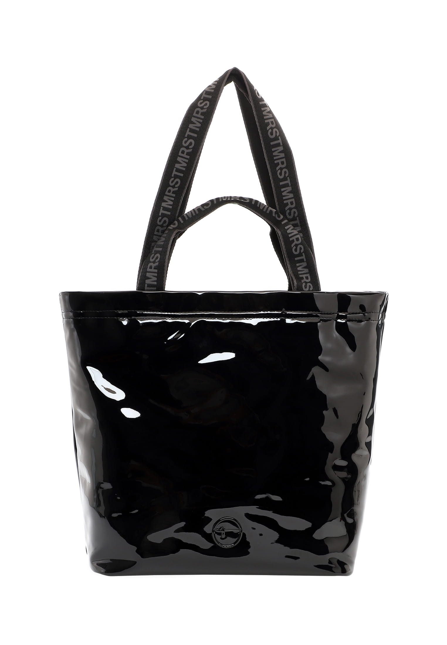 Tamaris Shopper TAS Maike, Emblem