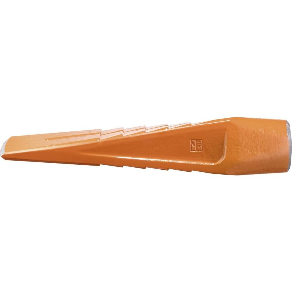 HALDER Axt Drehspaltkeil inkl. Transportbox Длина 260 mm