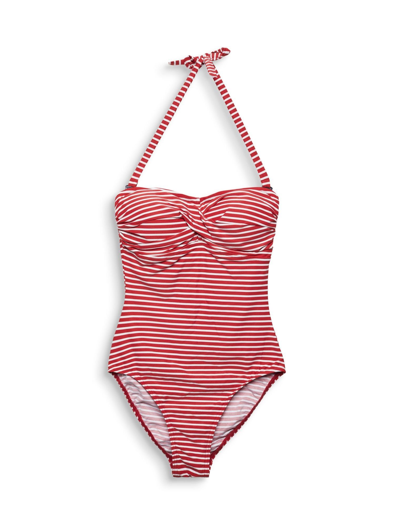 Esprit Badeanzüge für Damen online kaufen | OTTO